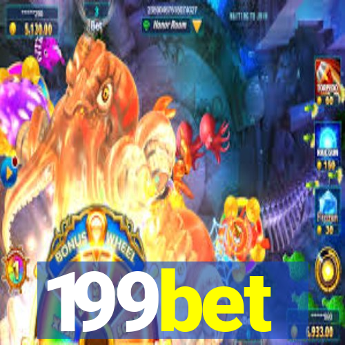 199bet