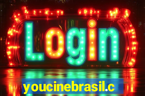 youcinebrasil.com.br