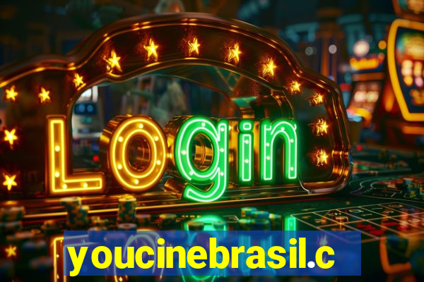 youcinebrasil.com.br