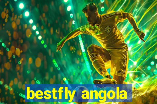 bestfly angola