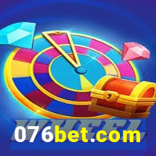 076bet.com