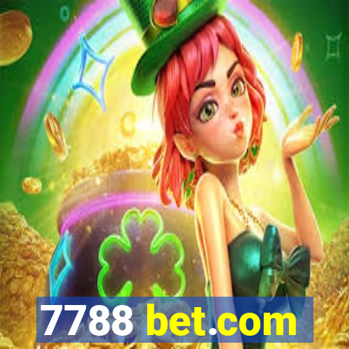 7788 bet.com