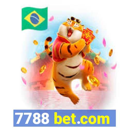 7788 bet.com