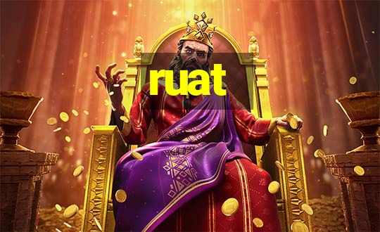 ruat