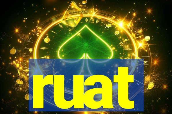 ruat