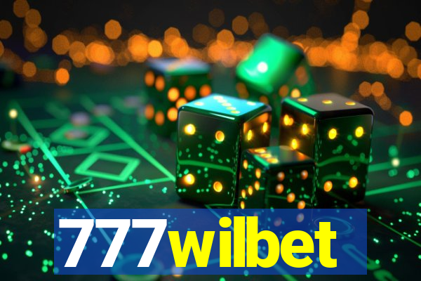 777wilbet