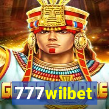 777wilbet