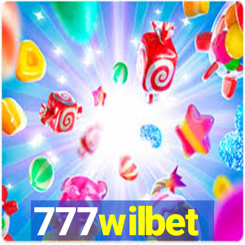 777wilbet