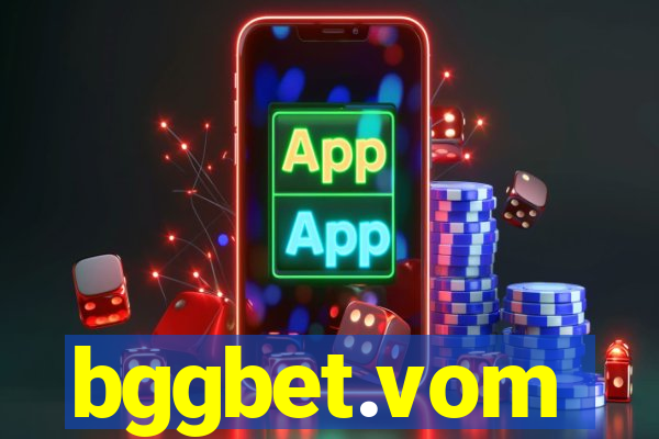 bggbet.vom