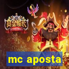 mc aposta