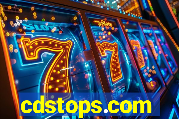 cdstops.com