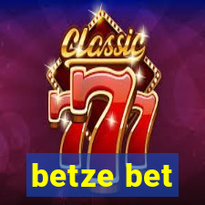 betze bet