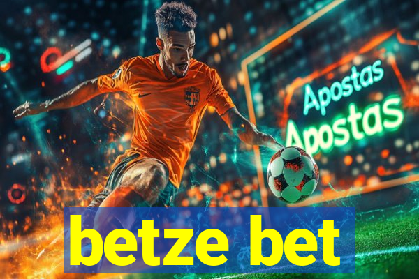 betze bet