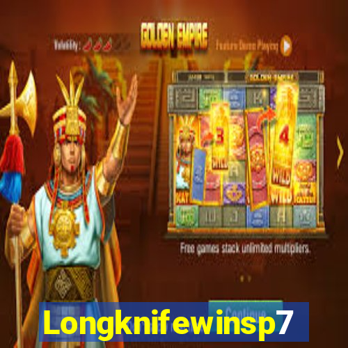 Longknifewinsp7