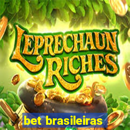 bet brasileiras