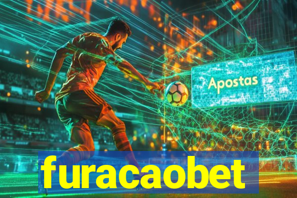 furacaobet