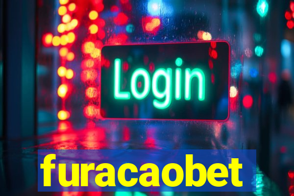 furacaobet