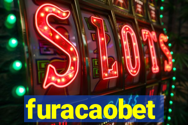 furacaobet