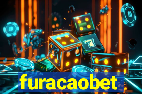 furacaobet