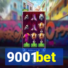 9001bet