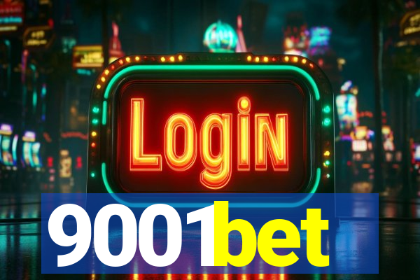 9001bet