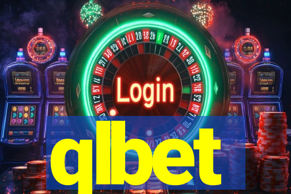 qlbet