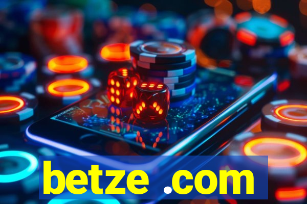 betze .com