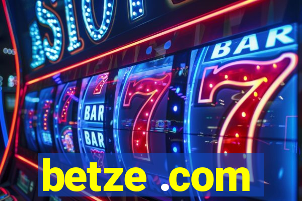 betze .com