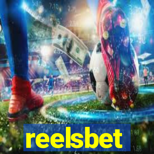 reelsbet