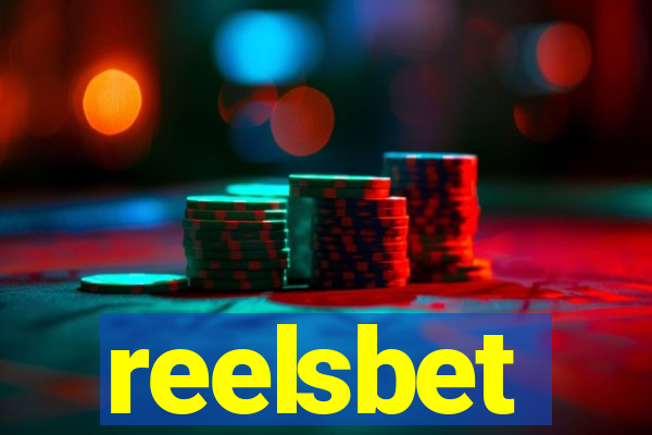 reelsbet