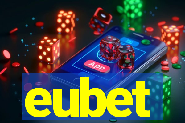 eubet