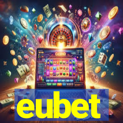 eubet