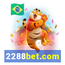 2288bet.com