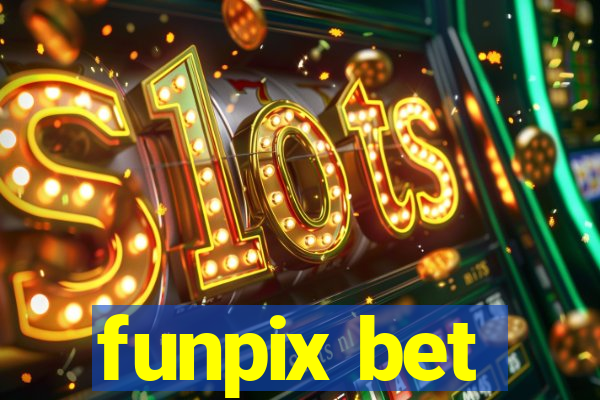 funpix bet