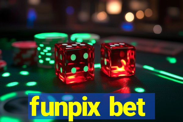 funpix bet