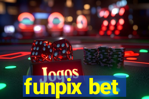 funpix bet