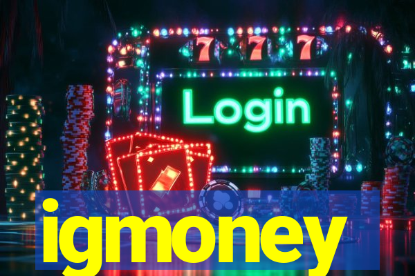 igmoney