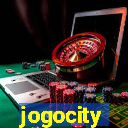 jogocity