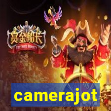 camerajot