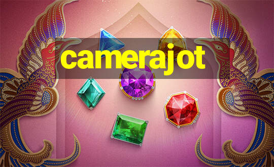 camerajot