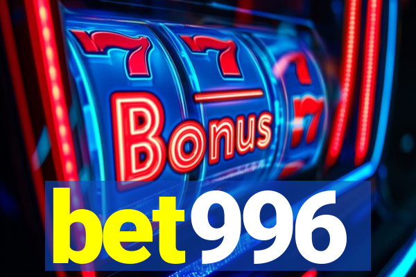 bet996