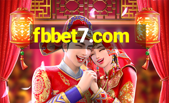 fbbet7.com