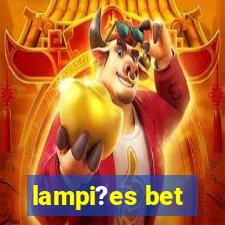 lampi?es bet