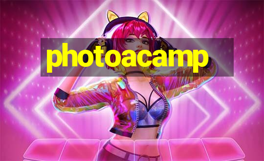 photoacamp