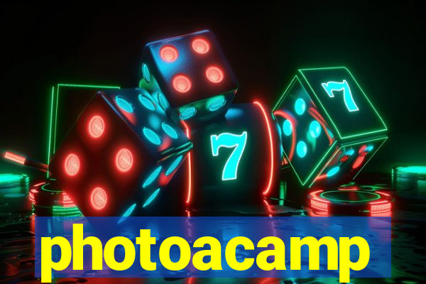 photoacamp