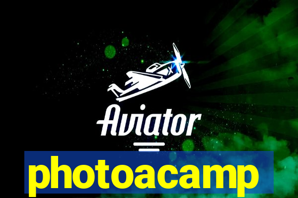 photoacamp