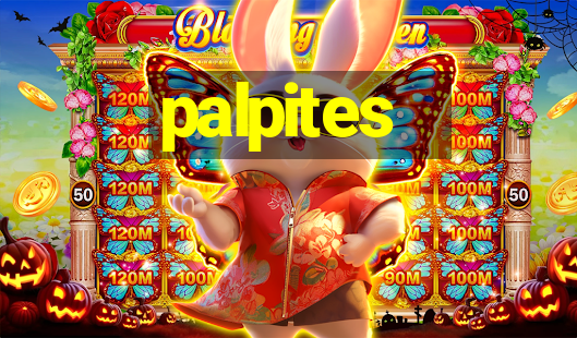 palpites