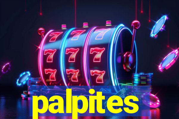 palpites