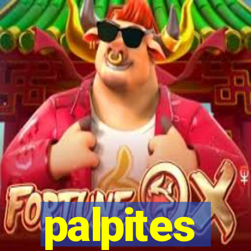 palpites