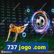 737 jogo .com